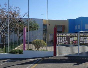 entrada-e1544553726791-1