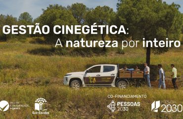 459986412_1090573253078288_5765038168889835844_n