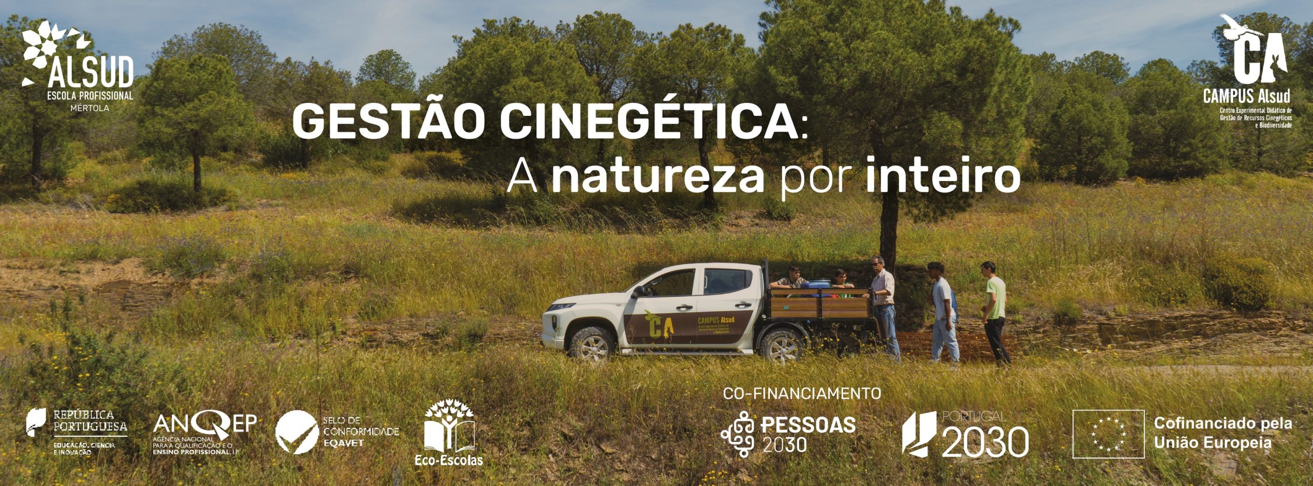 459986412_1090573253078288_5765038168889835844_n